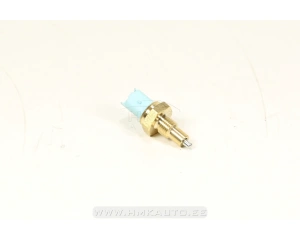 Reverse light switch OEM Renault/Dacia