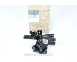 Thermostat avec boîtier OEM Renault Master 2,3DCI 2010-