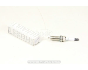 Süüteküünal OEM PSA/Renault