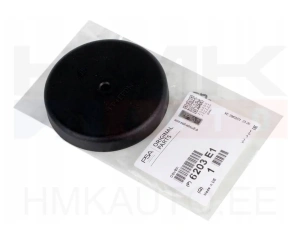 Headlight lamp cap OEM Citroen C4,C6,DS4 / Peugeot 307,308,RCZ  Ø70mm