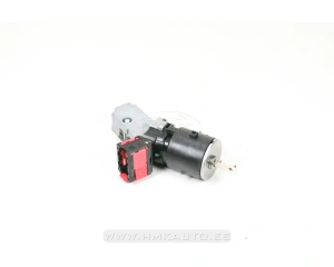 Ignition lock OEM Renault Master/Kangoo II/Clio III