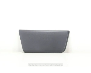 Front door trim right OEM Jumper/Boxer/Ducato 2006-