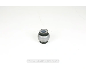 SOODUS!!! Amortisaatori puks, tagumine alumine Partner/Berlingo 2008-