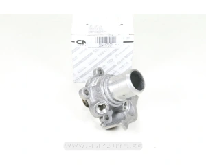 Thermostat avec boîtier OEM Fiat Ducato 2,3 JTD / Iveco Daily -06
