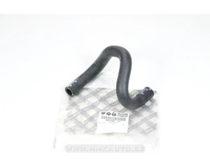 Шланг охлаждающей жидкости OEM Jumper/Boxer/Ducato 2,2HDI 2006-