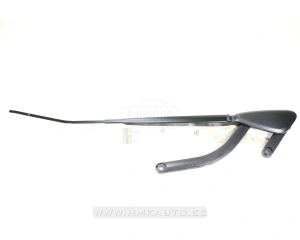 Рычаг стеклоочестителя вместе с механизмом передний правый  Renault Scenic II >12.04