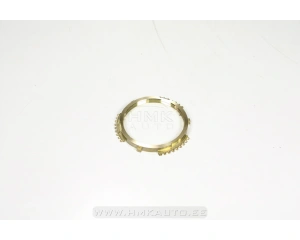 Sünkronisaatori rõngas 3-4 käik Citroen/Peugeot