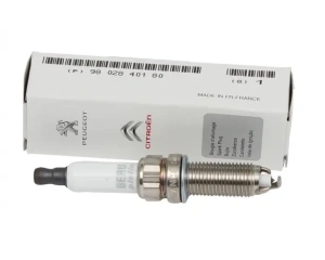 Свеча зажигания OEM Citroen/Peugeot 1,4/1,6