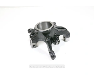 Käändtelg eesmine vasak Renault Master 01-06 22mm