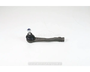 Rooliots parem Peugeot 308/3008/5008/Partner , Citroen C4/Berlingo 08-