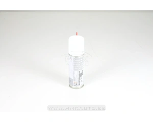 Engine inlet path neutralizer  PSA EP-engines