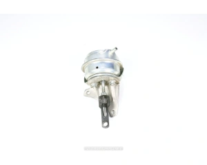 SOODUS!!! Turbo aktuaator klapp AUDI/VW 2,5TDI AFB / AKN / AKE
