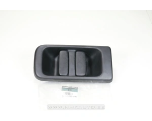 Ukselink liuguksele, välimine parem OEM Renault Master/Opel Movano 97-10