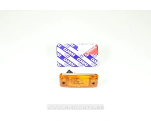 Боковой габаритный фонарь OEM Jumper/Boxer/Ducato 2006-