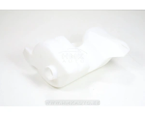 Vesisäiliö, tuuletin Berlingo/Partner -08