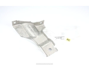 Katalysaattorin kannatin OEM Jumper/Boxer/Ducato 2,2HDI 2006-