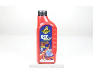 Exced RSK Blue Print 1L