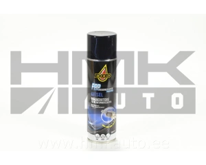 Exced Fap Regenerator Spray 500ml.