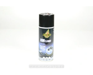 Exced EGR Cleaner 400ml.