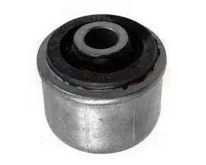 Cайлентблок переднего рычага , нижний Kangoo 4x4