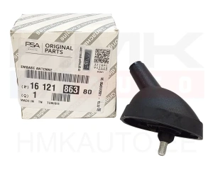 Embase d'antenne OEM Jumper/Boxer/Ducato 2006-