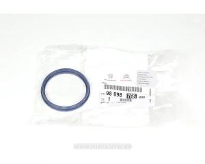 Air flow meter seal Jumper/Boxer/Ducato 2,2HDI 2006-