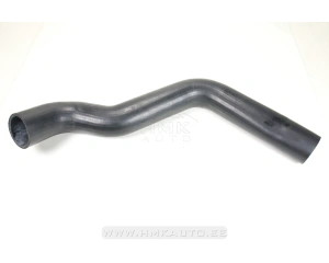 Turbo õhuvoolik Jumper/Boxer/Ducato 3,0HDI 2006-  Euro4