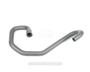 Jahutusvedeliku lõdvik Jumper/Boxer/Ducato 2,2HDI 2006-