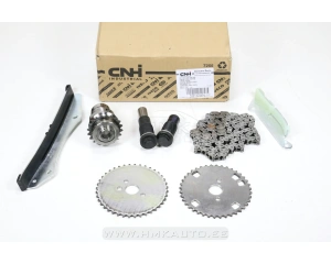 Nukkvõlli keti komplekt OEM Jumper/Boxer/Ducato 3,0HDI 2011- EURO5 ülemine