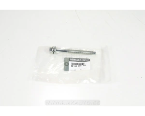 Болт крепления форсунки OEM Renault 1,6DCI/2,0DCI