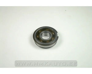 Vaihteiston laakeri 24x62x17 FIAT