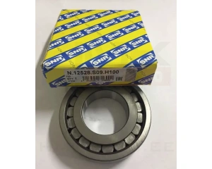 Vaihteiston laakeri 37x73x17 FIAT