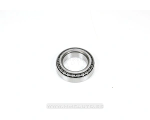 Gearbox bearing 20x47x14 FIAT