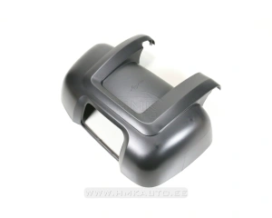 Couverture, rétroviseur extérieur droit Jumper/Boxer/Ducato 2006-