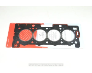 Plokikaane tihend Citroen/Peugeot 1,4 TU3A/TU3JP