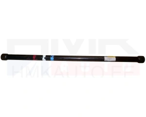 Barre de torsion gauche droit OEM Renault Megane Grandtour