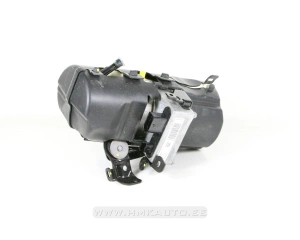 Power steering pump OEM Jumpy/Expert/Scudo 2007- (electrical)