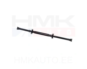 Карданный вал Renault Kangoo 4x4