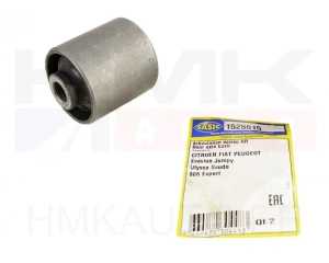 Сайлентблок задней балки OEM Citroen C8 / Peugeot 807