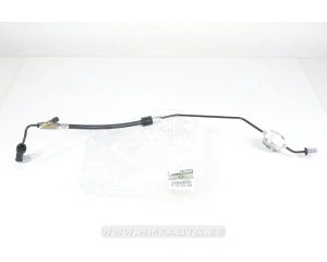 Трубка цилиндра сцепления OEM Renault Trafic II