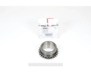 Crankshaft gear OEM Iveco Daily 3,0JTD