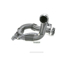 Turbo õhutoru OEM Renault Trafic 2,0DCI