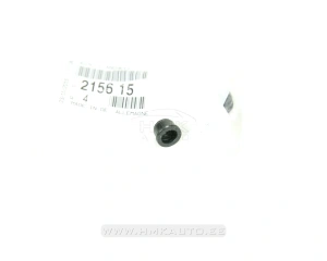 Прокладка трубки сцепления OEM PSA/Renault/Fiat