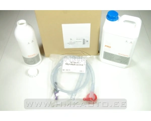 Additif FAP OEM EOLYS POWERFLEX 1L