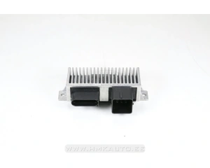 Hehkurele Renault/Opel/Nissan (lisähehkutulpat)