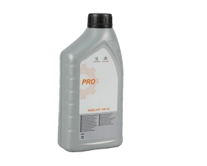 Automaatkäigukasti õli OEM MOBIL ATF 4HP20/AL4