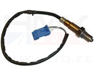 Лямбда-зонд Renault/Peugeot/Citroen