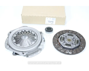 Комплект сцепления OEM Citroen/Peugeot 1,1/1,4