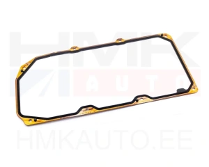 SOODUS!!! Automaatkäigukasti põhjatihend OEM MB W169/W245  722.8 kast