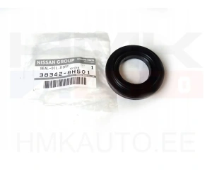 Akselitiiviste, vetoakseli, oikea OEM Renault  Koleos / Kadjar